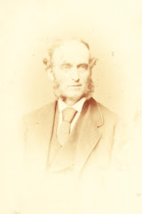 F26 Henry Symonds, author of book 1859-1933
