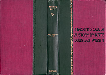 [timothys-quest-1890.jpg]