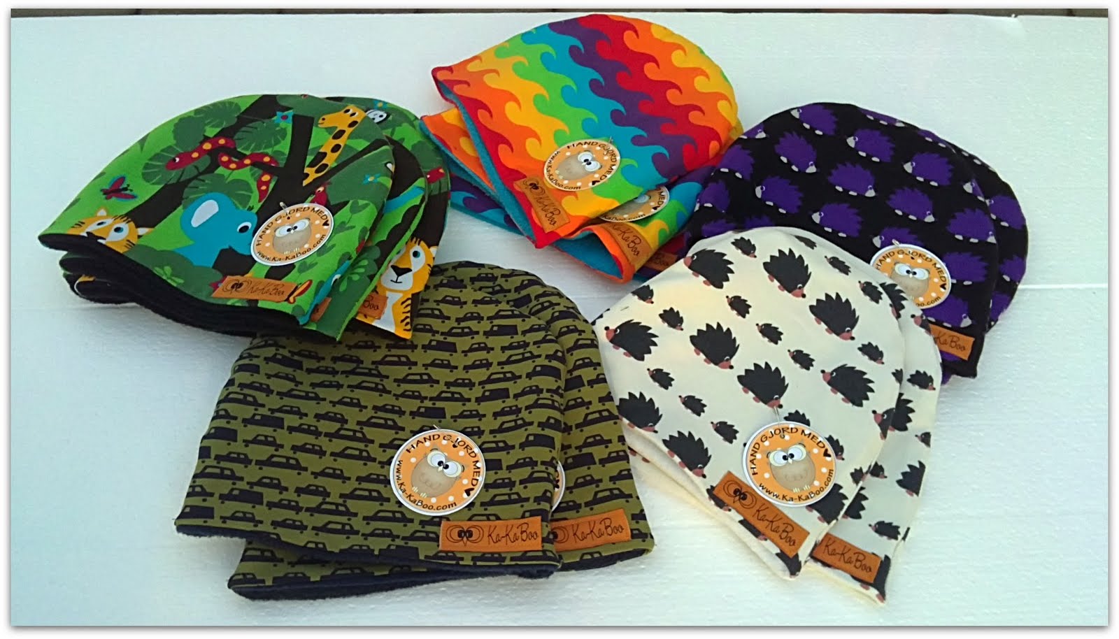 Kaboo Great Friends Found Here. Visit UPAWS