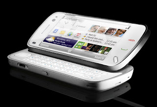 00637_nokia-n97.jpg