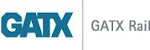 SPONSORED by: