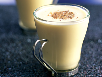 [hc-395x298-eggnog.jpg]