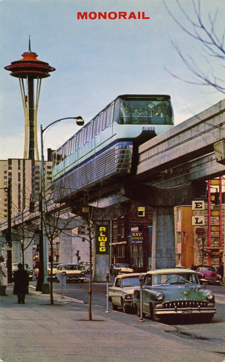 [a+Seattle_Monorail_005.jpg]
