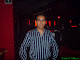 Mi foto