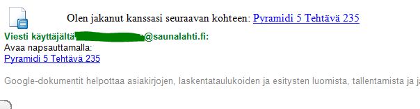 Kompuutteri Kompuutteri