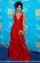 Vanessa Hudgens Photos: Facts about Vanessa Hudgens