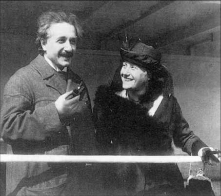 [einstein1.jpg]