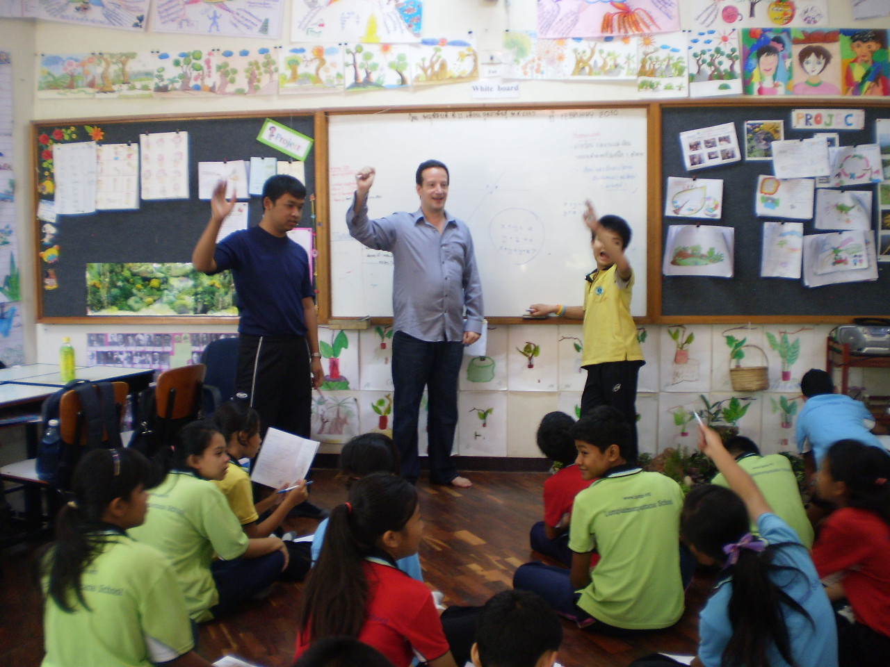 [P2111431.JPG]