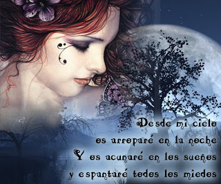 Imagen de consulta de la búsqueda visual