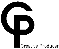 creative-producer