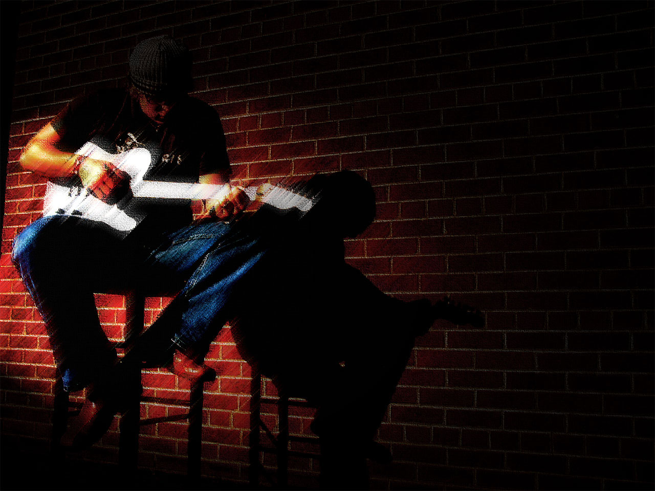 Guitar_Player.jpg