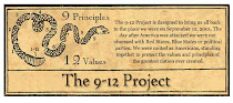 Join the 9-12 Project