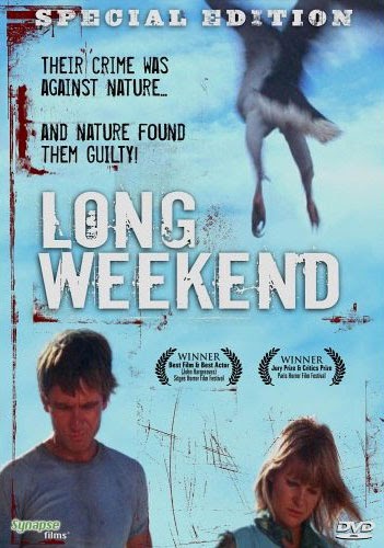 weekend film weekend film