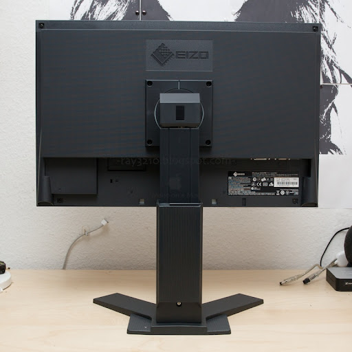 eizo flexscan s2243w eizo flexscan s2243w