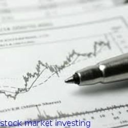 stock market investing stocks personal financial planning secured loans credit age all also any bank because before better but buy can card cards care choose company costs credit do don8217t each earning even family financial first fund funds give good guide has have health high if important impulse insurance invest investing investment just know like make management many market medical money month more more0commentslinks much need needs not one only pay pension people per personal plan plans prepare price research retirement review right securities should so some something spend step stock take than their then there these they thing time tips treatment type usually want well why would you yourself