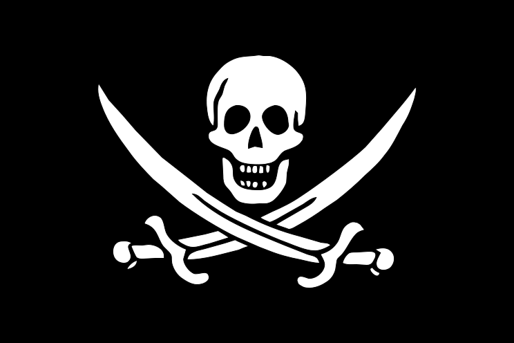 [Pirate_Flag_of_Rackham.png]
