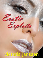 Erotic Exploits