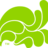 [Drayson+logo.png]