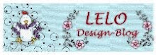 Guest Design team Lelo design !!!