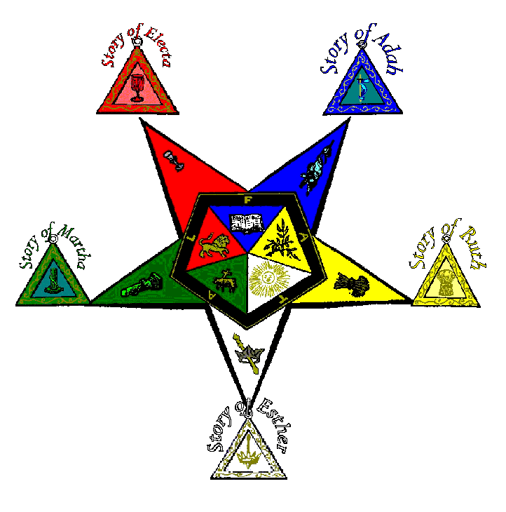 Freemasons Exposed Part 1 8 YouTube freemasons-exposed-part-1-8-youtube