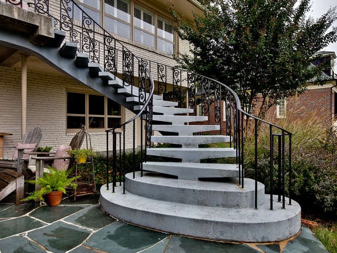 [photo_168506-666x500.jpg]