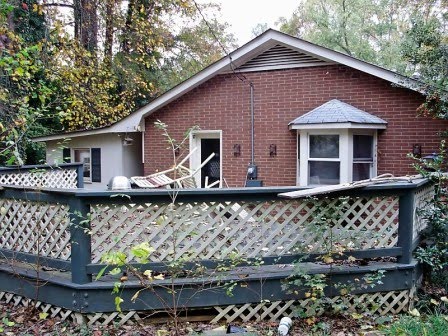 [sommerdaleback.jpg]