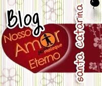 blog fc nae sc *.*