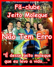 Blog fc não tem erro rs