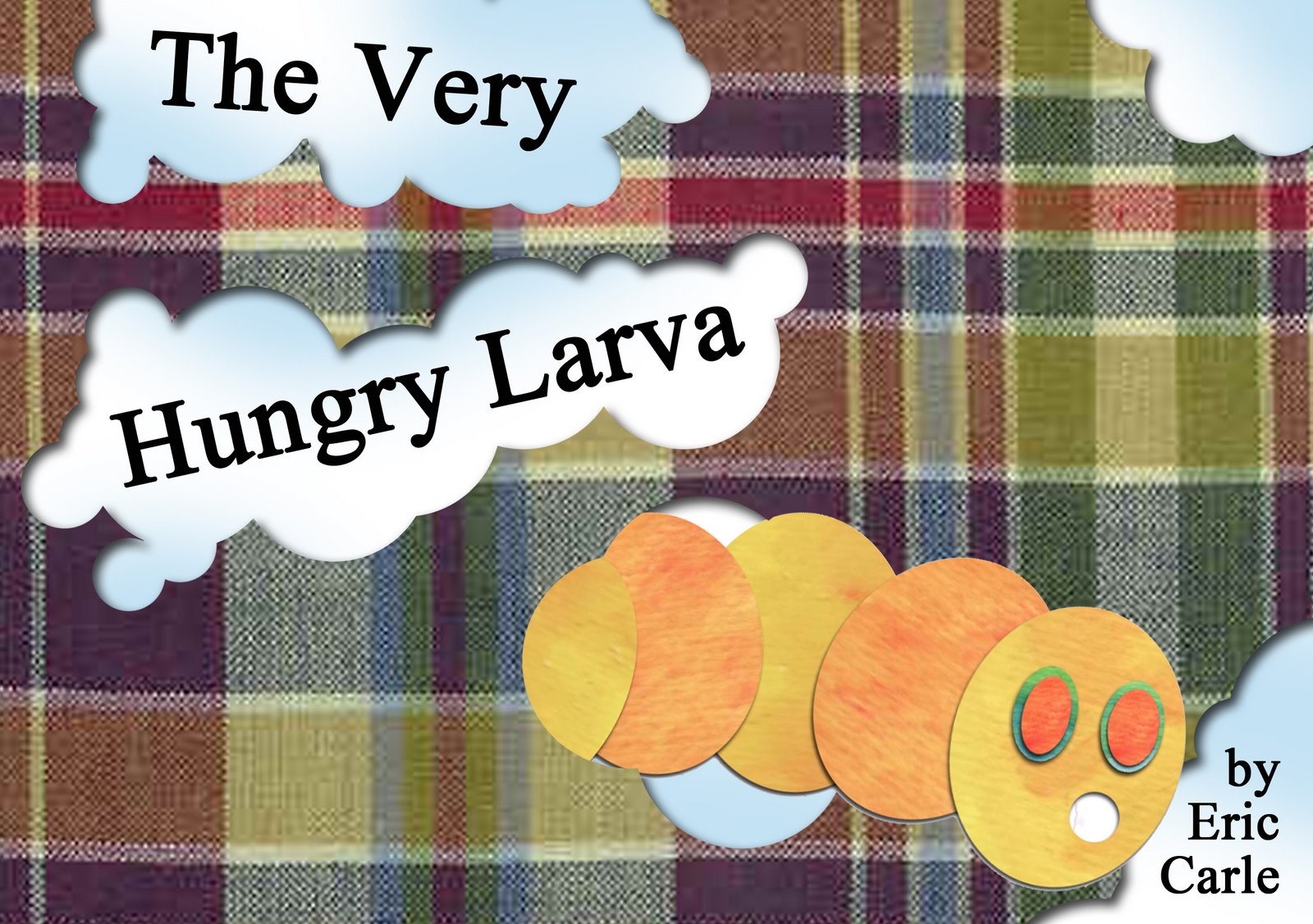 [very+hungry+larva.jpg]