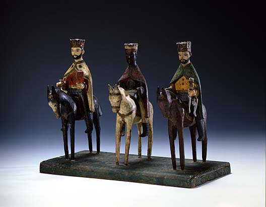 los tres reyes christmas los tres reyes christmas