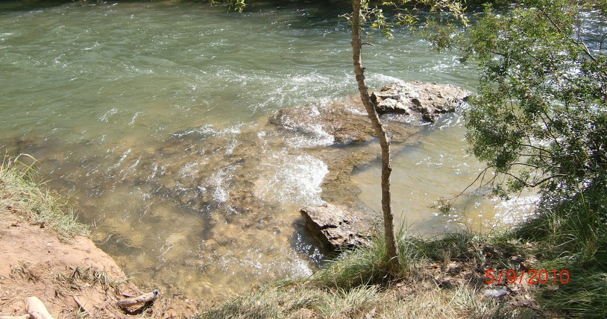 Chicle Mentalmente Perspicaz Centre Excursionista de la Ribera: Descenso del río Cabriel