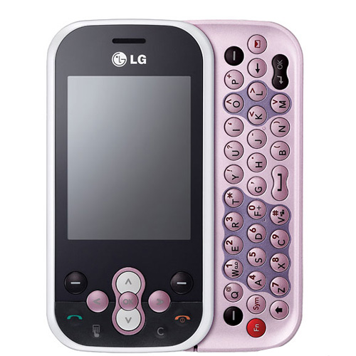 LG mobile price in egypt