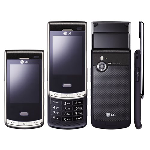 LG mobile price in egypt