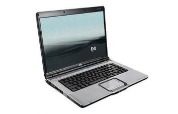 Hp Dm3 Bluetooth Windows 7 Drivers Download (2020) Driver hp dm3 bluetooth for Windows 10 download