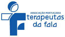 terapia-da-fala