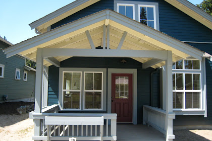 Awesome Gallery Of front roof ideas Photos