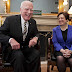 Updated: Elena Kagan Attracts Broad Liberal Support
