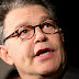 Al Franken Fear Mongering: Warns GOP Congress Would Bring "Truly Dangerous" Agenda