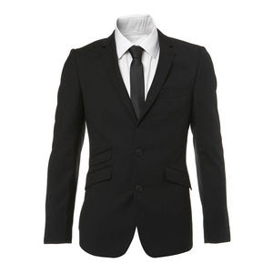 Skinny%20Mod%20Fit%20Suit%20Jacket.jpg