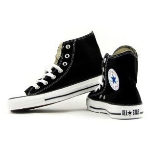image: Black%20Converse