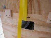 Pia Uhlemann Buro Fur Gestaltung