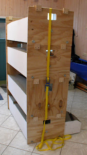 Salvas Art De Blick Auf Kassel