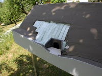 Hessenjaeger 04 2019 E Paper