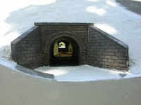 Wirtschaft Nordhessen Der Ihk Kassel