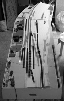 Pia Uhlemann Buro Fur Gestaltung