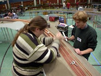 Hessenjaeger 05 2018 E Paper