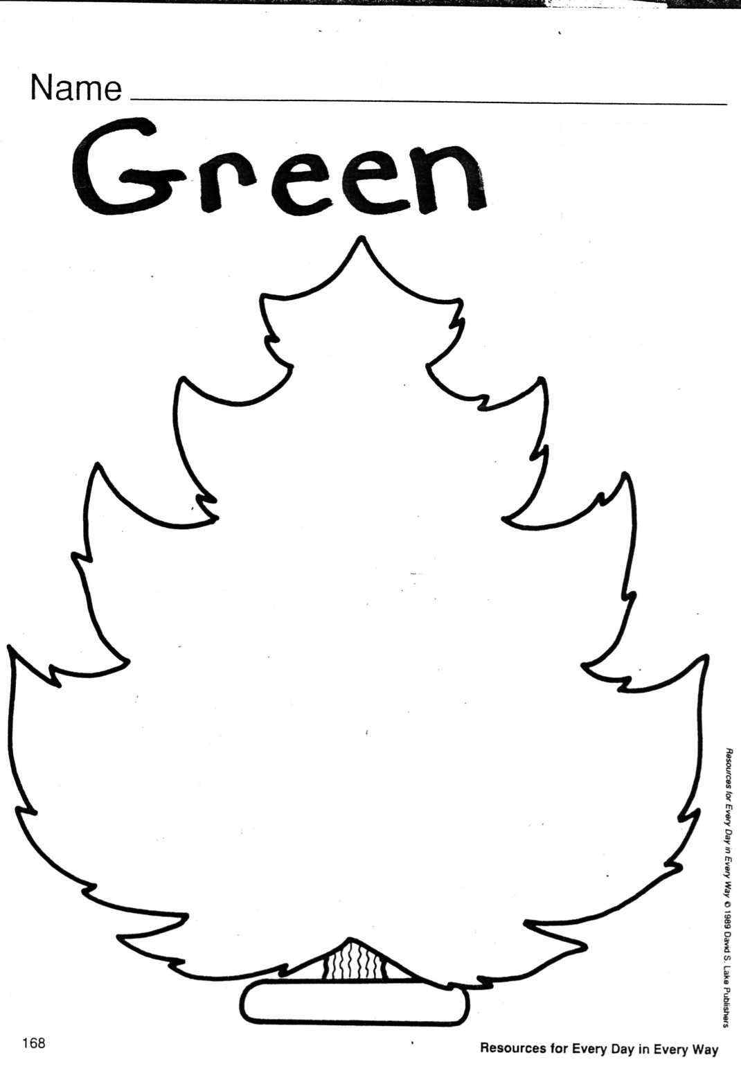 Download 189+ Ice Covered Tree Made From Weeds Coloring Pages PNG PDF