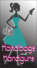 Handbags and Handguns