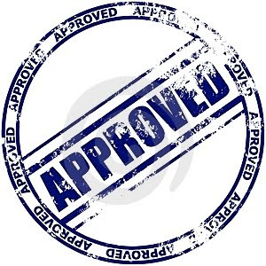 LA NUEVA CARAVANA: EL SELLO