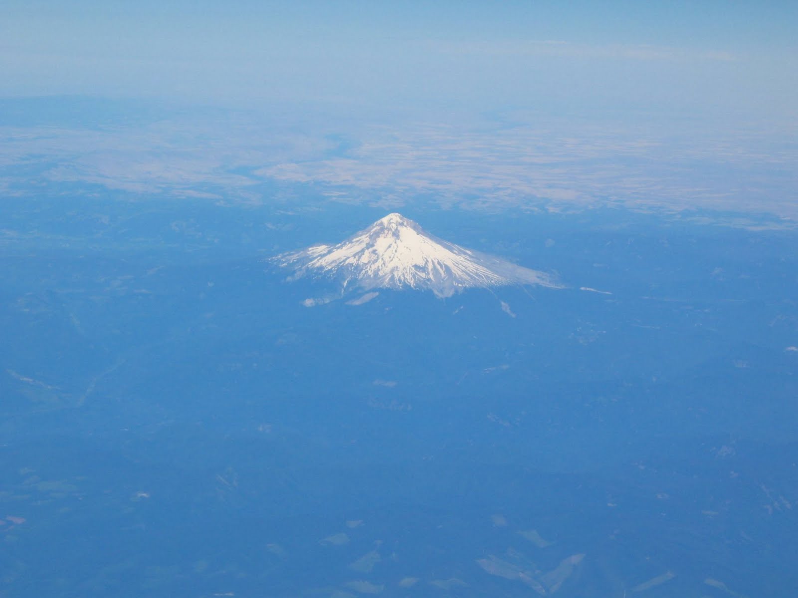 [Mt+Jefferson.jpg]